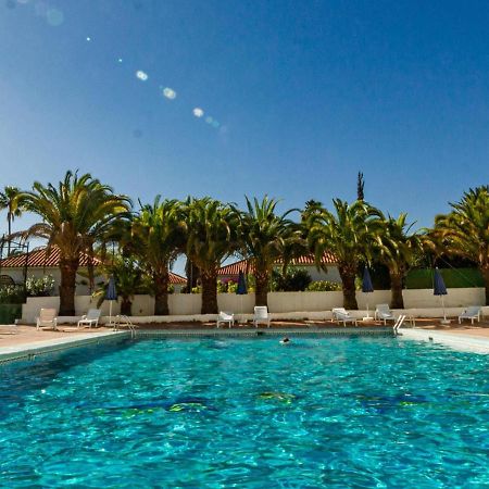 Lorentz Holiday Home Playa del Ingles  Luaran gambar
