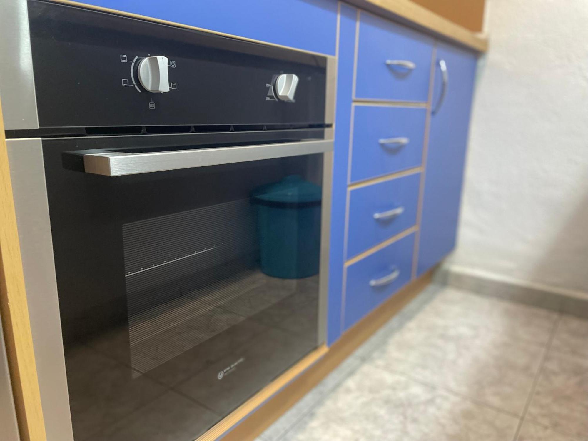 Lorentz Holiday Home Playa del Ingles  Luaran gambar